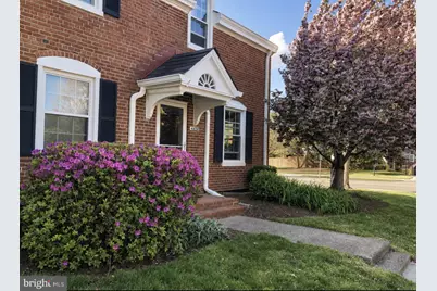4658 34th, Arlington, VA 22206 - Photo 1