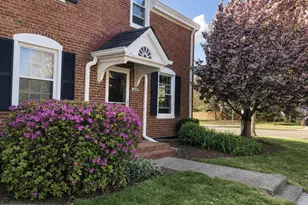 4658 34th, Arlington, VA 22206 - Photo 1