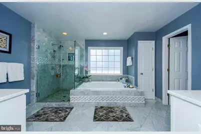 6030 22nd Street N, Arlington, VA 22205 - Photo 21