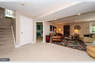 6030 22nd Street N, Arlington, VA 22205 - Photo 11