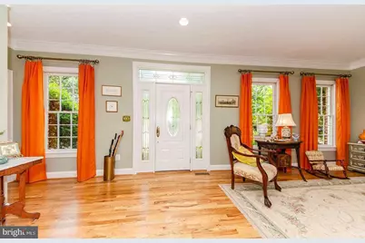 6030 22nd Street N, Arlington, VA 22205 - Photo 3
