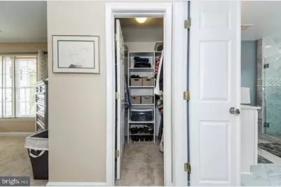 6030 22nd Street N, Arlington, VA 22205 - Photo 19