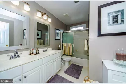 6030 22nd Street N, Arlington, VA 22205 - Photo 31