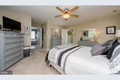 6030 22nd Street N, Arlington, VA 22205 - Photo 29