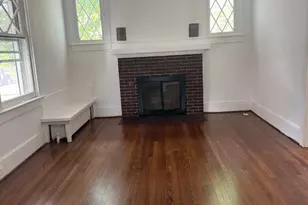 924 N Irving St, Arlington, VA 22201 - Photo 7