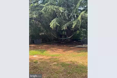 924 N Irving Street, Arlington, VA 22201 - Photo 25