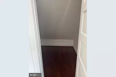 924 N Irving Street, Arlington, VA 22201 - Photo 19