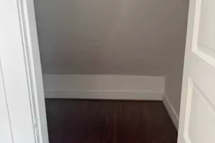 924 N Irving St, Arlington, VA 22201 - Photo 19