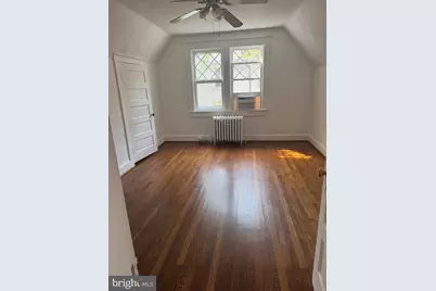 924 N Irving Street, Arlington, VA 22201 - Photo 17