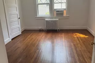 924 N Irving St, Arlington, VA 22201 - Photo 17