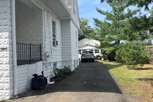 924 N Irving St, Arlington, VA 22201 - Photo 3