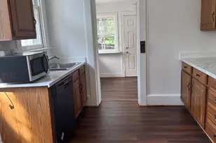 924 N Irving St, Arlington, VA 22201 - Photo 9