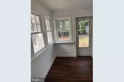 924 N Irving Street, Arlington, VA 22201 - Photo 11