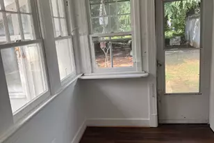924 N Irving St, Arlington, VA 22201 - Photo 11