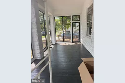 924 N Irving Street, Arlington, VA 22201 - Photo 5