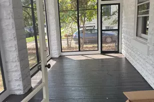 924 N Irving St, Arlington, VA 22201 - Photo 5