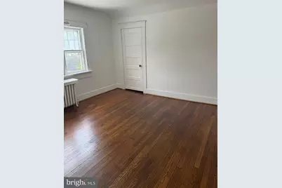 924 N Irving Street, Arlington, VA 22201 - Photo 21