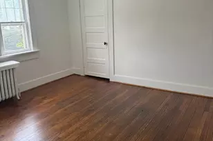 924 N Irving St, Arlington, VA 22201 - Photo 21