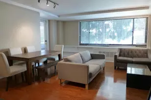 1021 Arlington Blvd, Arlington, VA 22209 - Photo 13