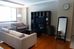 1021 Arlington Blvd, Arlington, VA 22209 - Photo 15
