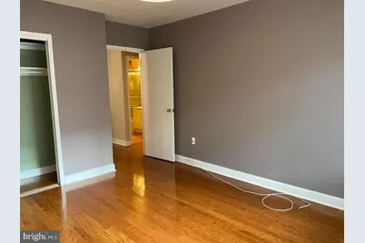1021 Arlington Boulevard #406, Arlington, VA 22209 - Photo 27