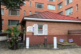 1021 Arlington Blvd, Arlington, VA 22209 - Photo 43