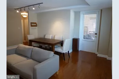 1021 Arlington Boulevard #406, Arlington, VA 22209 - Photo 19