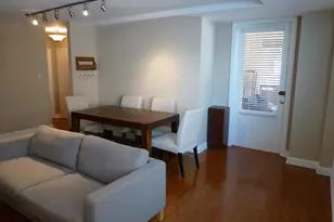 1021 Arlington Blvd, Arlington, VA 22209 - Photo 19