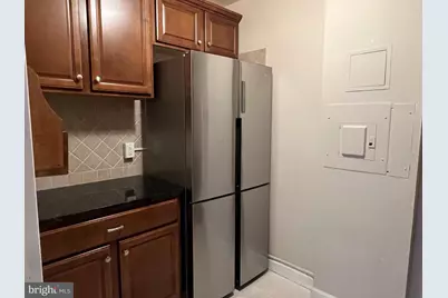 1021 Arlington Boulevard #406, Arlington, VA 22209 - Photo 9