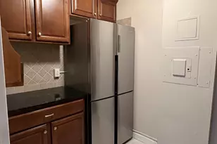 1021 Arlington Blvd, Arlington, VA 22209 - Photo 9