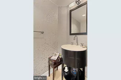 1111 19th Street N #2503, Arlington, VA 22209 - Photo 25