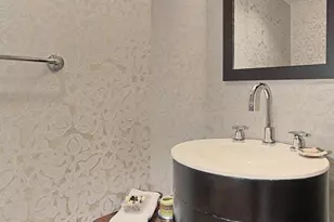 1111 19th St N, Arlington, VA 22209 - Photo 25