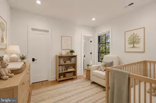 135 N Edgewood St, Arlington, VA 22201 - Photo 37