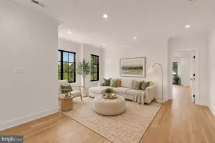 135 N Edgewood St, Arlington, VA 22201 - Photo 23