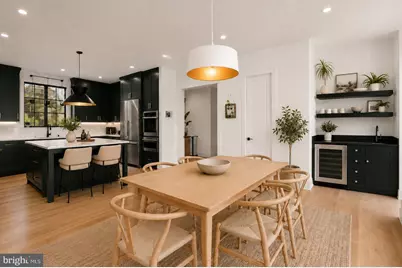 135 N Edgewood Street, Arlington, VA 22201 - Photo 15
