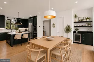 135 N Edgewood St, Arlington, VA 22201 - Photo 15