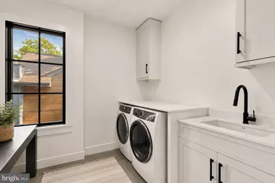 135 N Edgewood Street, Arlington, VA 22201 - Photo 39