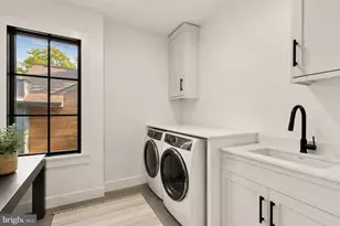 135 N Edgewood St, Arlington, VA 22201 - Photo 39