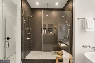 135 N Edgewood Street, Arlington, VA 22201 - Photo 29