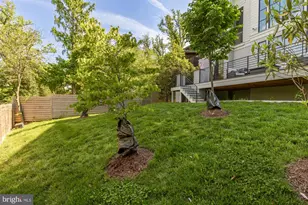 135 N Edgewood St, Arlington, VA 22201 - Photo 55
