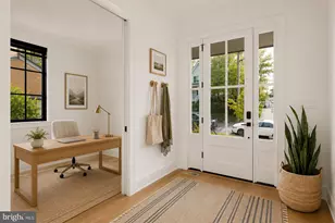 135 N Edgewood St, Arlington, VA 22201 - Photo 3