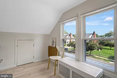 915 20th Street S, Arlington, VA 22202 - Photo 73