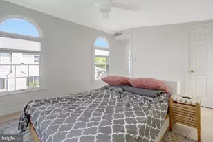 915 20th St S, Arlington, VA 22202 - Photo 55