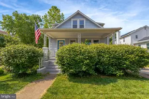 915 20th St S, Arlington, VA 22202 - Photo 3