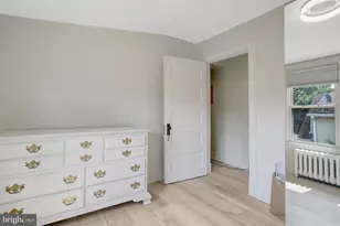 915 20th St S, Arlington, VA 22202 - Photo 67