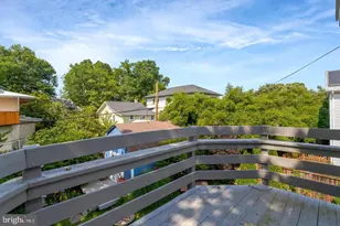 915 20th St S, Arlington, VA 22202 - Photo 59