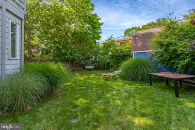915 20th Street S, Arlington, VA 22202 - Photo 83