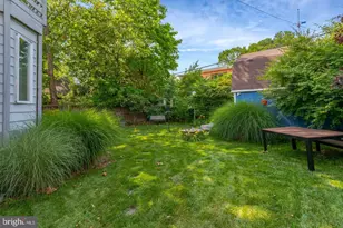 915 20th St S, Arlington, VA 22202 - Photo 83
