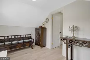 915 20th St S, Arlington, VA 22202 - Photo 75
