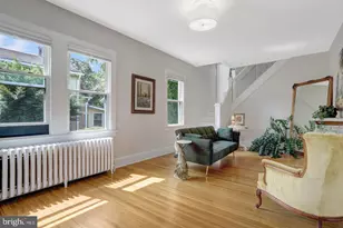 915 20th St S, Arlington, VA 22202 - Photo 9